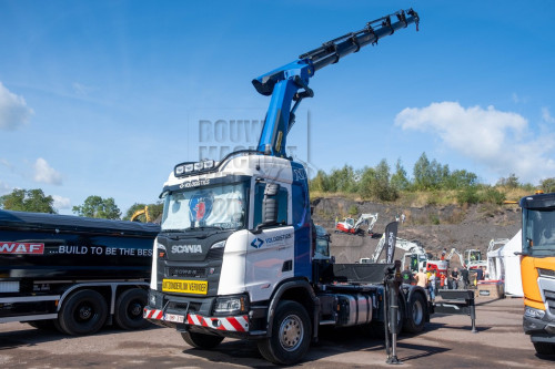Demodays 2026 - 042